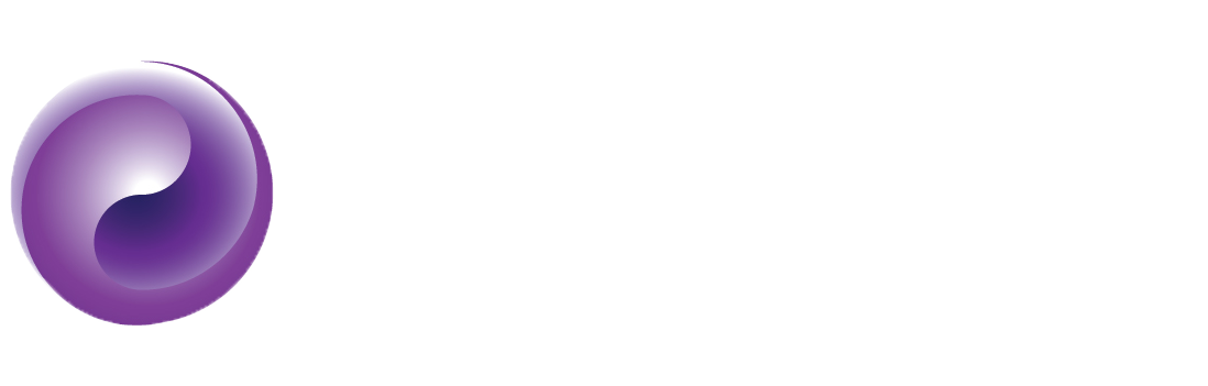 Intersphere